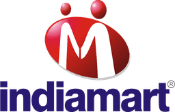 IndiaMART